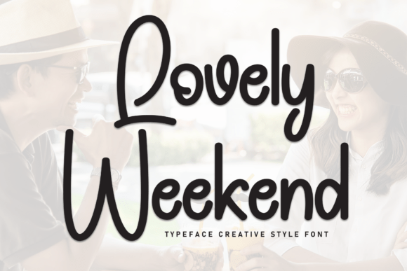 Beautifully Handwritten: The Perfect Font for Your Craft Projects