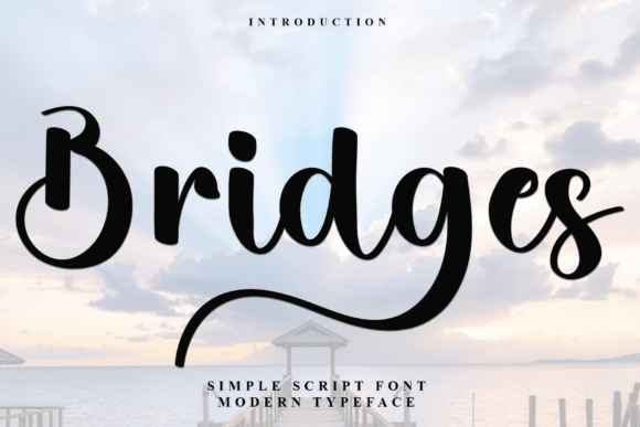 How a Simple Font Can Transform Your Brand