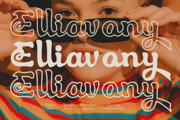 How Eliavony Helped My Bakery Look More Professional